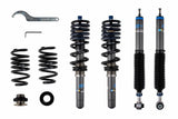 Bilstein EVO-T1 Track Coilover Kit Audi RS4/5 Quattro  48-303538