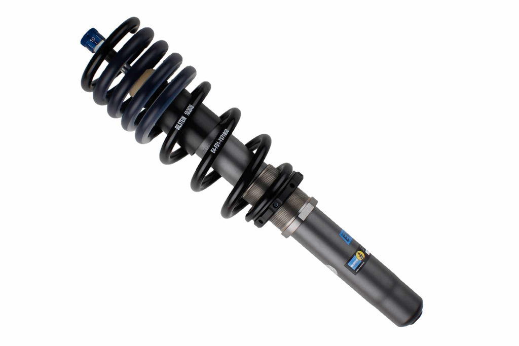 Bilstein EVO-T1 Track Coilover Kit Audi RS4/5 Quattro  48-303538