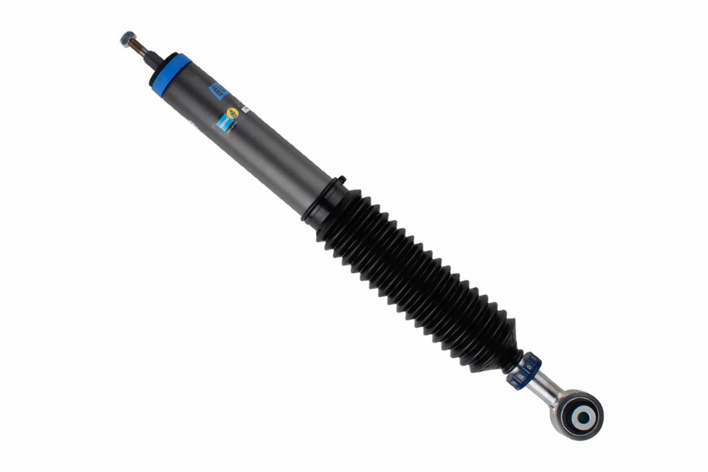 Bilstein EVO-T1 Track Coilover Kit Audi RS4/5 Quattro  48-303538