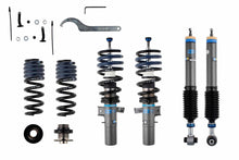 Load image into Gallery viewer, Bilstein EVO-T1 Track Coilover Kit Toyota Supra (MK5 A90) &amp; BMW Z4 (G29)  48-304498