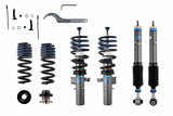 Bilstein EVO-T1 Track Coilover Kit Toyota Supra (MK5 A90) & BMW Z4 (G29)  48-304498