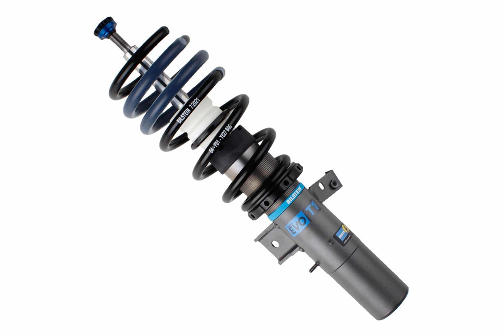 Bilstein EVO-T1 Track Coilover Kit Toyota Supra (MK5 A90) & BMW Z4 (G29)  48-304498