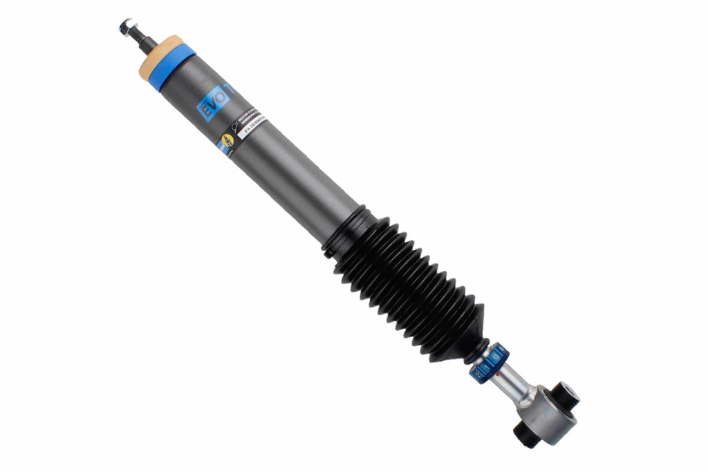 Bilstein EVO-T1 Track Coilover Kit Toyota Supra (MK5 A90) & BMW Z4 (G29)  48-304498