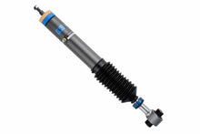 Load image into Gallery viewer, Bilstein EVO-T1 Track Coilover Kit Toyota Supra (MK5 A90) &amp; BMW Z4 (G29)  48-304498