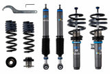 Bilstein EVO-T1 Track Coilover Kit BMW 3 Series (G20, G80)  48-304979