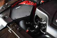 Load image into Gallery viewer, MST Performance Supra &amp; BMW Z4 2.0 B48 Induction Kit &amp; Inlet  MST-TY-SUP03L