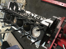 Load image into Gallery viewer, Focus ST225/ RS MK2 Race Engine Build.
