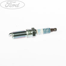 Load image into Gallery viewer, Focus RS MK3 OEM Spark Plugs