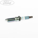 Focus RS MK3 OEM Spark Plugs