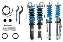 Load image into Gallery viewer, Bilstein B16 Coilover Kit Porsche 911 C2 997  K  B16DT  49-115604