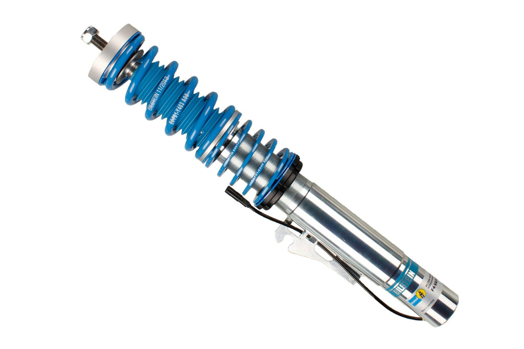 Bilstein B16 Coilover Kit Porsche 911 C2 997  K  B16DT  49-115604