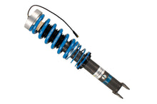 Load image into Gallery viewer, Bilstein B16 Coilover Kit Porsche 911 C2 997  K  B16DT  49-115604