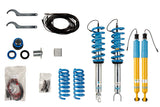 Bilstein B16 Coilover Kit Mercedes E-Class W211 C219  K  B16RC  49-132380