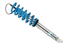 Load image into Gallery viewer, Bilstein B16 Coilover Kit Mercedes E-Class W211 C219  K  B16RC  49-132380