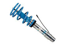 Load image into Gallery viewer, Bilstein B16 Coilover Kit BMW 5 E60 2WD  K  B16RC  49-135169