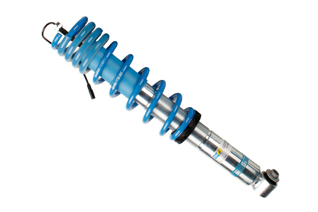 Bilstein B16 Coilover Kit BMW 5 E60 2WD  K  B16RC  49-135169