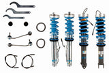 Bilstein B16 Coilover Kit Porsche 911 997  K  B16DT  49-135985