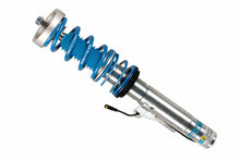 Load image into Gallery viewer, Bilstein B16 Coilover Kit Porsche 911 997  K  B16DT  49-135985