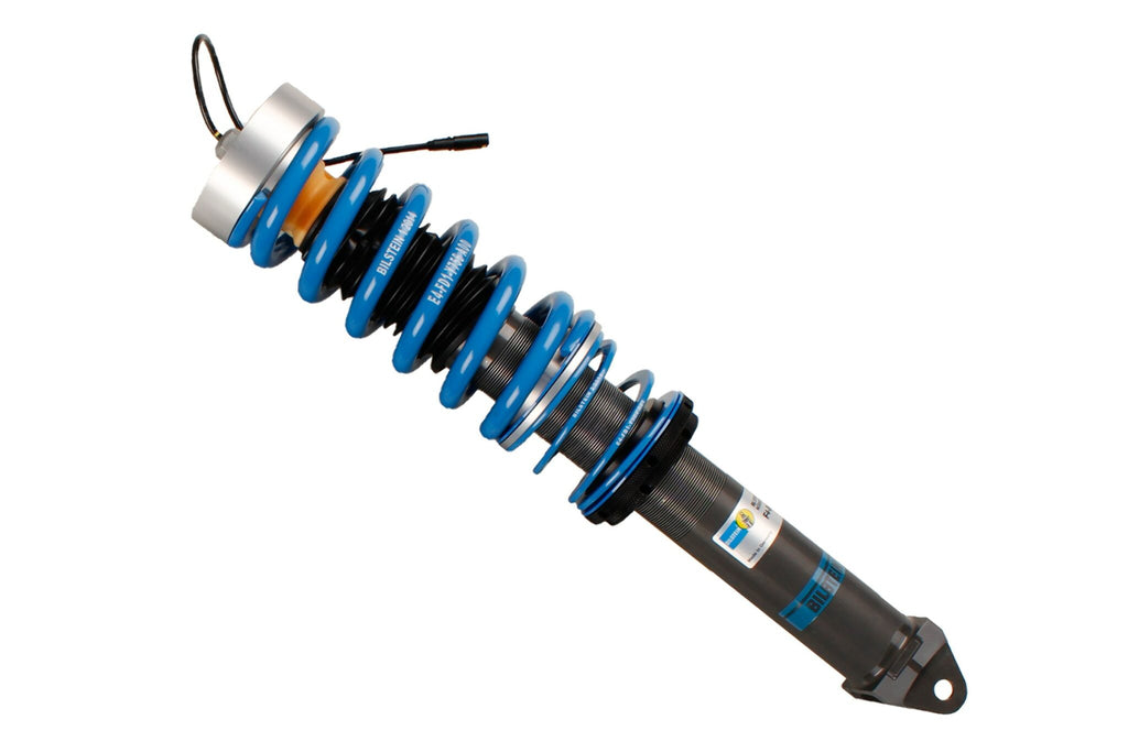 Bilstein B16 Coilover Kit Porsche 911 997  K  B16DT  49-135985