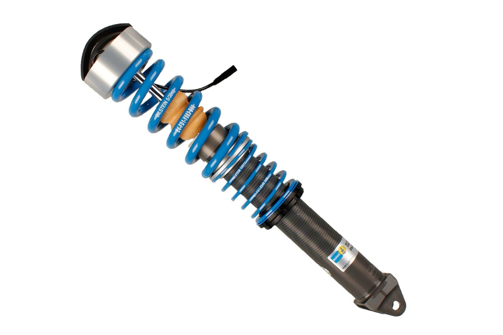 Bilstein B16 Coilover Kit Porsche 911 GT3 997  K  B16DT  49-145489