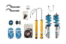 Load image into Gallery viewer, Bilstein B16 RC Coilover Kit Volkswagen Golf Mk7 Audi A3 8V 55mm-Multi  49-231892