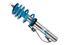 Load image into Gallery viewer, Bilstein B16 RC Coilover Kit Volkswagen Golf Mk7 Audi A3 8V 55mm-Multi  49-231892