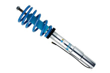 Load image into Gallery viewer, Bilstein B16 Coilover Kit BMW 5 E60 M5 2WD  K  B16 DT  49-234923