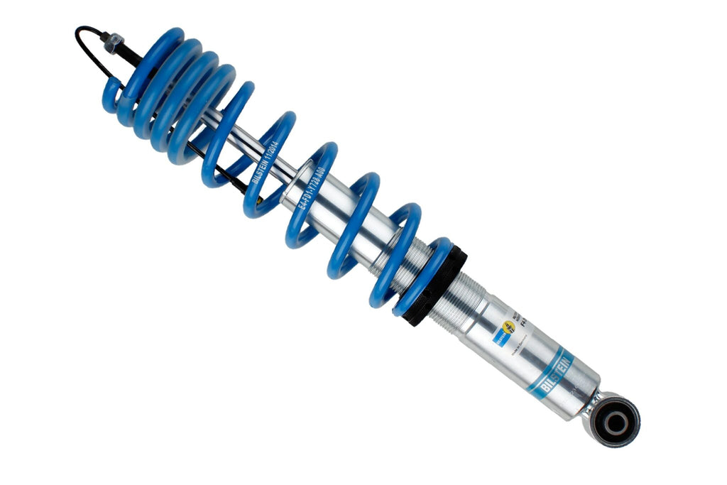 Bilstein B16 Coilover Kit BMW 5 E60 M5 2WD  K  B16 DT  49-234923