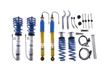 Load image into Gallery viewer, Bilstein B16 Coilover Kit BMW E92 M3 EDC  K  B16DT  49-237108