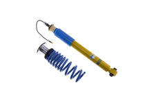 Load image into Gallery viewer, Bilstein B16 Coilover Kit BMW E92 M3 EDC  K  B16DT  49-237108