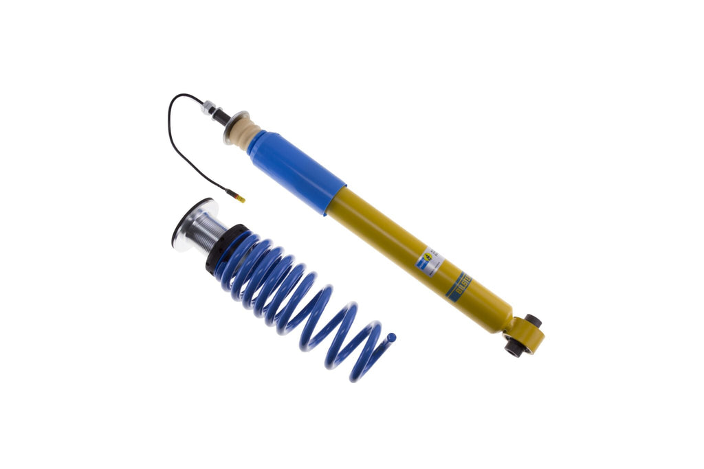 Bilstein B16 Coilover Kit BMW E92 M3 EDC  K  B16DT  49-237108