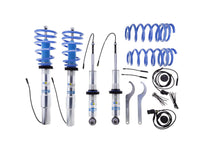 Load image into Gallery viewer, Bilstein B16 Coilover Kit BMW M6 E63 E64 EDC  K  B16DT  49-237276