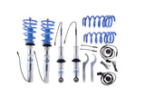 Bilstein B16 Coilover Kit BMW M6 E63 E64 EDC  K  B16DT  49-237276