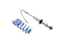 Load image into Gallery viewer, Bilstein B16 Coilover Kit BMW M6 E63 E64 EDC  K  B16DT  49-237276