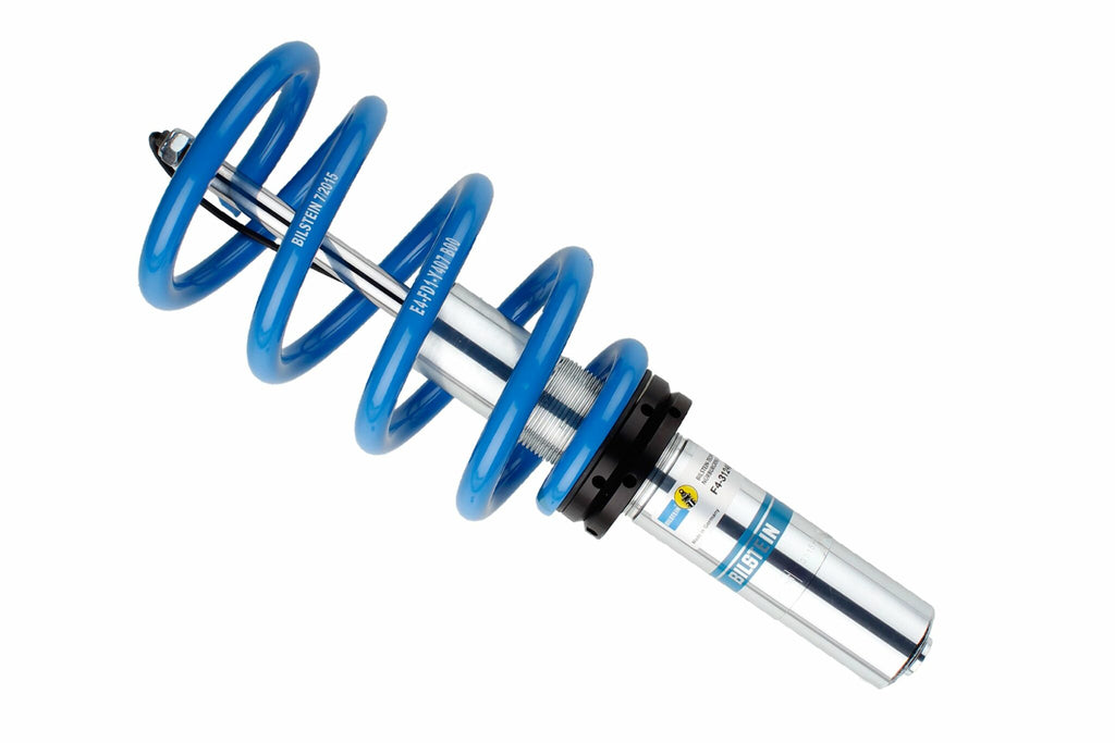 Bilstein B16 Coilover Kit Porsche Macan (95B)  K  B16DT  49-246179