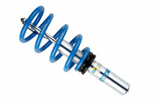 Load image into Gallery viewer, Bilstein B16 Coilover Kit Porsche Macan (95B)  K  B16DT  49-246179