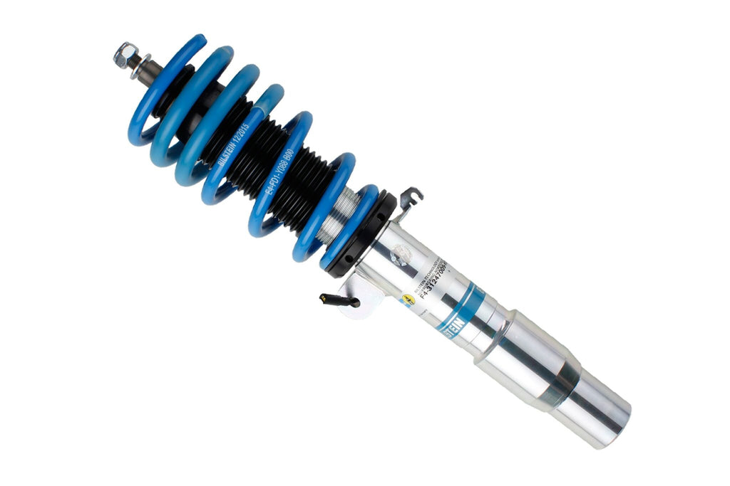 Bilstein B16 Coilover Kit BMW M3/M4 (F80/F82)  K  B16DT  49-246988