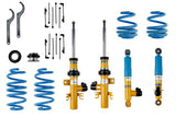 Bilstein B16 DT2 Coilover Kit Volkswagen T6  49-254778