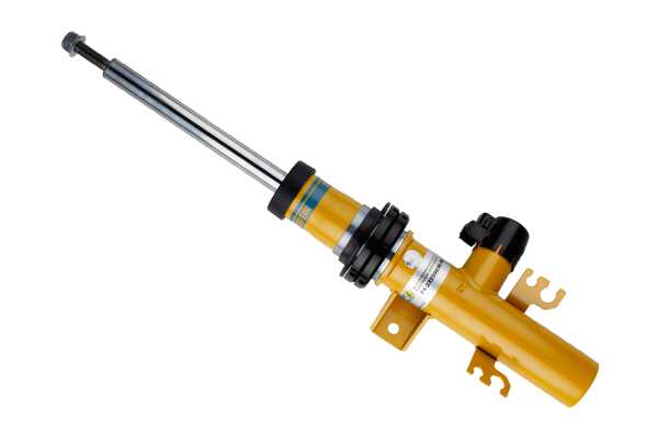 Bilstein B16 DT2 Coilover Kit Volkswagen T6  49-254778