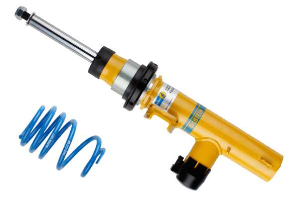 Bilstein B16 DT2 Coilover Kit Volkswagen Golf Mk7 55mm (Independent)  49-255874