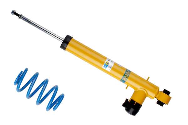 Bilstein B16 DT2 Coilover Kit Volkswagen Golf Mk7 55mm (Independent)  49-255874