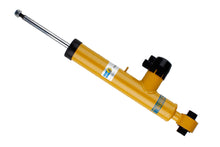 Load image into Gallery viewer, Bilstein B16 Coilover Kit BMW F30 3er X-Drive  K  B16 DT2  49-255980