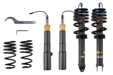 Load image into Gallery viewer, Bilstein EVO-SE Street Coilover kit Porsche 911 (992)  49-300581