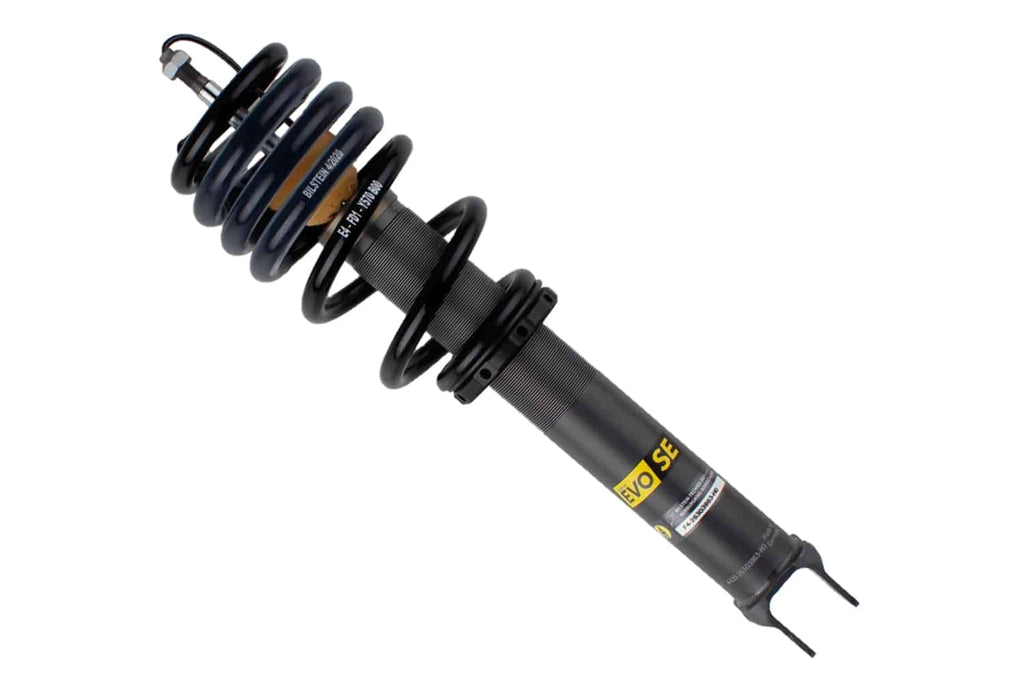 Bilstein EVO-SE Street Coilover kit Porsche 911 (992)  49-300581