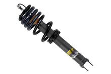 Load image into Gallery viewer, Bilstein EVO-SE Street Coilover kit Porsche 911 (992)  49-300581