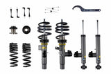 Bilstein EVO-SE Street Coilover Kit BMW 3 Series (G20, G80)  49-303391