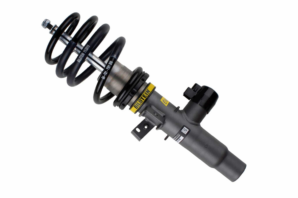 Bilstein EVO-SE Street Coilover Kit BMW 3 Series (G20, G80)  49-303391