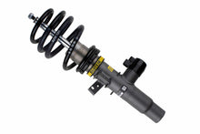 Load image into Gallery viewer, Bilstein EVO-SE Street Coilover Kit BMW 3 Series (G20, G80)  49-303391