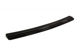 Maxton Design Central Rear Splitter Volkswagen Golf Mk4 R32 – VW-GO-4-R32-RD1