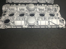 Load image into Gallery viewer, ST225 / RS MK2 Engine Forging [FITTED @ DSHQ]